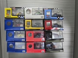 （分類：）位於 。 由 mazdabenny 提交（商品編號 1385841091，圖片 1）。簡介： 。