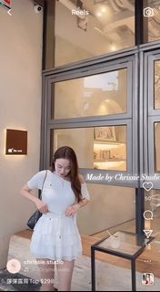 （分類：）位於 。 由 yyyan_024 提交（商品編號 1385703453，圖片 1）。簡介： 。