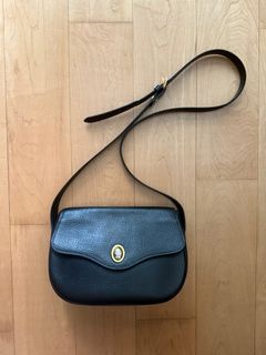（分類：）位於 。 由 _omom_ 提交（商品編號 1385827465，圖片 1）。簡介： 。