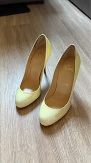 （分類：）位於 。 由 zoechan412 提交（商品編號 1385898198，圖片 1）。簡介： 。