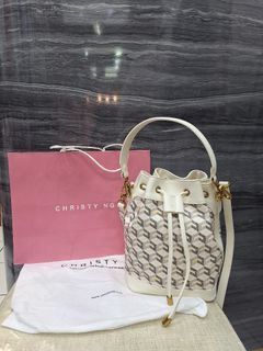 (Kategori: ) berada di . Dikirim oleh readytoglam (ID iklan 1385908751, Gambar 1). Deskripsi: .