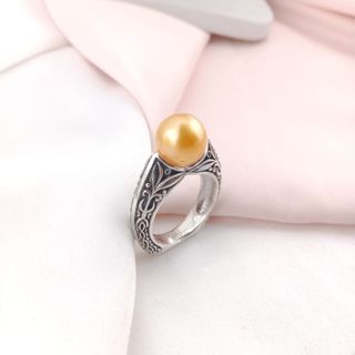 (Kategori: ) berada di . Dikirim oleh ziel_collection (ID iklan 1385904012, Gambar 1). Deskripsi: .