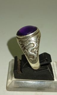 (Kategori: ) berada di . Dikirim oleh galery_raos (ID iklan 1385921516, Gambar 1). Deskripsi: .