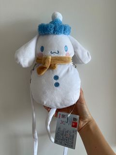 （分類：）位於 。 由 wingyu2525 提交（商品編號 1385880287，圖片 1）。簡介： 。