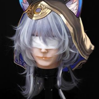 (Category: ) located in . Submitted by minzze (Listing ID 1385882612, Image 1). Description: .