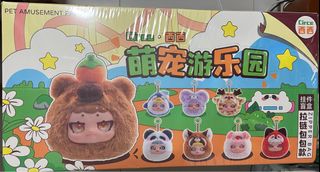 (Category: ) located in . Submitted by rgwjm (Listing ID 1385881193, Image 1). Description: .