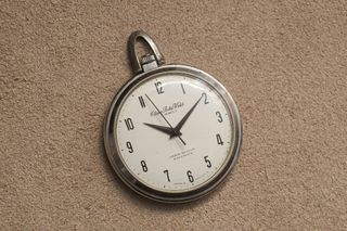 由 Charles_Lin (刊登 ID 1385856143，圖片 1) 提交，位於 的 (類別：)，說明：。