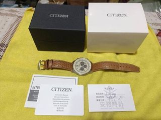 由 a3960101370505 (刊登 ID 1385834336，圖片 1) 提交，位於 的 (類別：)，說明：。