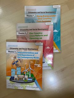 （分類：）位於 。 由 hellohellolo 提交（商品編號 1385921337，圖片 1）。簡介： 。