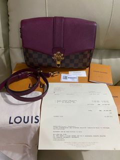 (Kategori: ) berada di . Dikirim oleh deefte_stuff (ID iklan 1385858466, Gambar 1). Deskripsi: .
