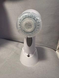 （分類：）位於 。 由 tigerckmo 提交（商品編號 1385921308，圖片 1）。簡介： 。