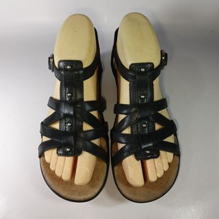 (Kategori: ) berada di . Dikirim oleh ganihendri93415 (ID iklan 1385985134, Gambar 1). Deskripsi: .