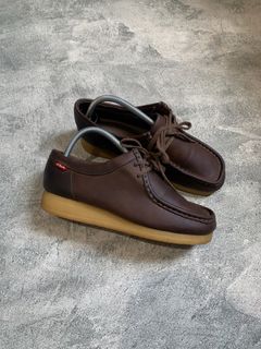 (Kategori: ) berada di . Dikirim oleh rizkiramdani (ID iklan 1385855945, Gambar 1). Deskripsi: .