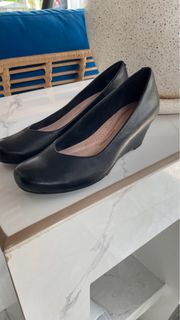 (Kategori: ) berada di . Dikirim oleh w_spark (ID iklan 1385861544, Gambar 1). Deskripsi: .
