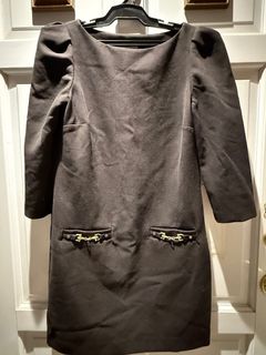 (Category: ) located in . Submitted by fashion_alpha (Listing ID 1385959135, Image 1). Description: .