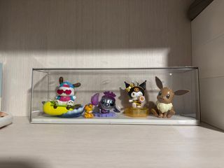 (Category: ) located in . Submitted by manchaee (Listing ID 1385965543, Image 1). Description: .