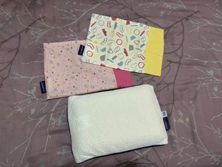 (Category: ) located in . Submitted by hipposhopo (Listing ID 1385936393, Image 1). Description: .