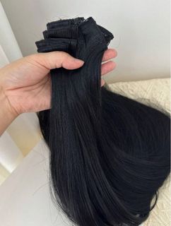 (Category: ) located in . Submitted by julietamarie_ (Listing ID 1385942365, Image 1). Description: .