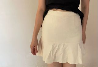 (Kategori: ) berada di . Dikirim oleh shopaholic_treasure (ID iklan 1385963834, Gambar 1). Deskripsi: .
