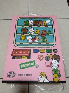 由 steven.lee (刊登 ID 1385897794，圖片 1) 提交，位於 的 (類別：)，說明：。