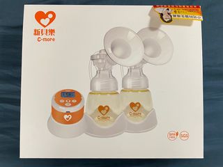 由 y2121432452 (刊登 ID 1385910840，圖片 1) 提交，位於 的 (類別：)，說明：。