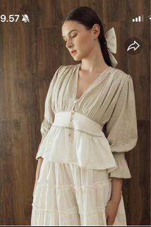 (Kategori: ) berada di . Dikirim oleh safirshop (ID iklan 1385951324, Gambar 1). Deskripsi: .