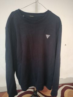 (Kategori: ) berada di . Dikirim oleh gopenx.13 (ID iklan 1385914513, Gambar 1). Deskripsi: .
