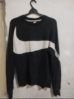 (Kategori: ) berada di . Dikirim oleh kresek.hitam (ID iklan 1385891937, Gambar 1). Deskripsi: .