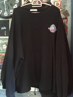 (Kategori: ) berada di . Dikirim oleh thrifpreloved (ID iklan 1385970995, Gambar 1). Deskripsi: .