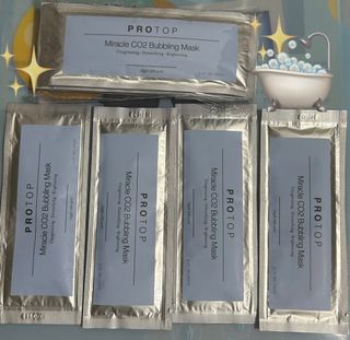 （分類：）位於 。 由 candy_crystal666 提交（商品編號 1385992502，圖片 1）。簡介： 。