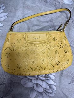 （分類：）位於 。 由 bbmoon99 提交（商品編號 1385887805，圖片 1）。簡介： 。