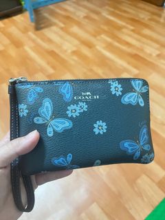 由 lirenebonita (刊登 ID 1385882013，圖片 1) 提交，位於 的 (類別：)，說明：。