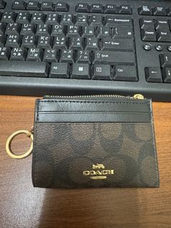 由 denpark (刊登 ID 1385906243，圖片 1) 提交，位於 的 (類別：)，說明：。