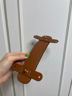 （分類：）位於 。 由 user103 提交（商品編號 1385927136，圖片 1）。簡介： 。