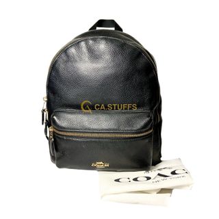(Kategori: ) berada di . Dikirim oleh ca_stuffs (ID iklan 1385984716, Gambar 1). Deskripsi: .
