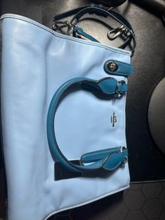 （分類：）位於 。 由 ssamlsc 提交（商品編號 1385940353，圖片 1）。簡介： 。