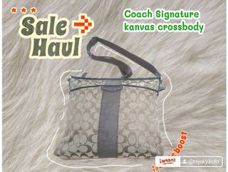 (Kategori: ) berada di . Dikirim oleh lungsuran.id (ID iklan 1386000902, Gambar 1). Deskripsi: .