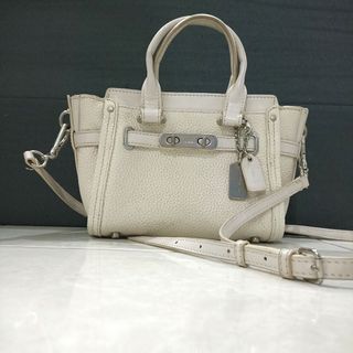 (Kategori: ) berada di . Dikirim oleh fittingroomku (ID iklan 1385920679, Gambar 1). Deskripsi: .