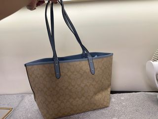 （分類：）位於 。 由 kafufu 提交（商品編號 1385830103，圖片 1）。簡介： 。