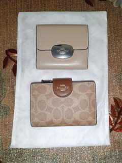 (Category: ) located in . Submitted by msdha (Listing ID 1385888945, Image 1). Description: .