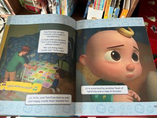（分類：）位於 。 由 4become1 提交（商品編號 1385905494，圖片 1）。簡介： 。