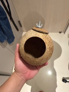 (Category: ) located in . Submitted by jasonlim83 (Listing ID 1385949099, Image 1). Description: .