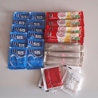 (Category: ) located in . Submitted by smile_hearts (Listing ID 1385900970, Image 1). Description: .