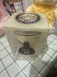 （分類：）位於 。 由 dareka1022 提交（商品編號 1385818070，圖片 1）。簡介： 。