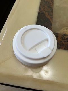 （分類：）位於 。 由 christxavier 提交（商品編號 1385861732，圖片 1）。簡介： 。