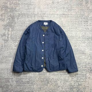 (Kategori: ) berada di . Dikirim oleh cahayasecondstore (ID iklan 1385822549, Gambar 1). Deskripsi: .
