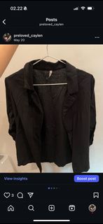(Kategori: ) berada di . Dikirim oleh preloved_caylen (ID iklan 1385997388, Gambar 1). Deskripsi: .
