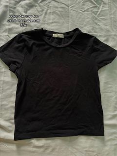 (Kategori: ) berada di . Dikirim oleh from.shasha (ID iklan 1385906030, Gambar 1). Deskripsi: .