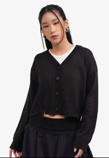 (Kategori: ) berada di . Dikirim oleh ndukkatrok (ID iklan 1385966781, Gambar 1). Deskripsi: .