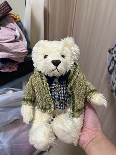 （分類：）位於 。 由 toutouu 提交（商品編號 1385980291，圖片 1）。簡介： 。